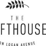 The Lofthouse