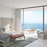 43-Casa-Bella-Cielo-Bedroom