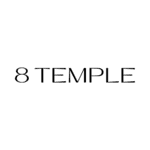 8 Temple