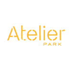Atelier Park