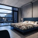 BEL_DIESEL_D5_MASTER_BEDROOM_FINAL