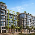 BEL_INVEST_DIESEL_BUILDING_EXTERIOR_SIDE_ANGLE_B_R01_.0000