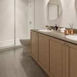 Cachet Bradford Cachet Bradford