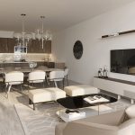 Cachet Bradford Cachet Bradford