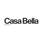 Casa Bella