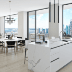 CasaBella_SkyCollectionSuite5