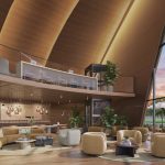 FORNE_13_Tech_Center_Interior_High (2)