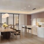 JOYA - Events Lounge JOYA – Events Lounge