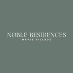 Noble Residences