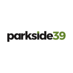 Parkside39