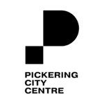 Pickering City Centre