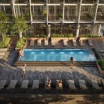 Pickering City Centre