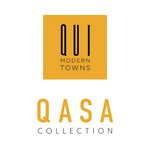 Qasa Collection at Qui Modern Towns