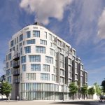 Qwest Condos Qwest Condos