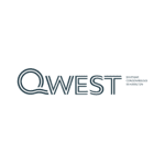Qwest