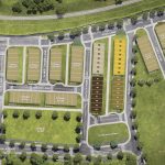 Qasa Collection at Qui Modern Towns