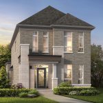 Upper Caledon East – Aspen Ridge