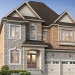 Upper Caledon East – Aspen Ridge