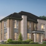 Upper Caledon East – Aspen Ridge