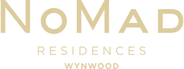 NoMad Residences