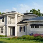 1_TheSandRendering 1_TheSandRendering