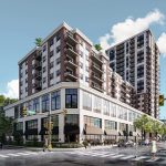 21-0405_21060 57 Owen Street-v2