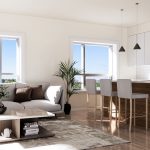 21-0405_21060 57 Owen Street-v5 (1)