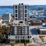 21-0507_21060 57 Owen Street-v6 (1)