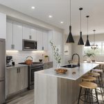 21-0908-CREEKSTONE-Unit-5-Kitchen-1-1024×577
