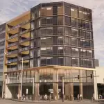 64924d8b4fb25e6b5402a9bf_kenten-about-hero-p-2000 64924d8b4fb25e6b5402a9bf_kenten-about-hero-p-2000