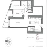 #7604 pinnacle one yonge skytower