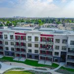 Aloft Skyview Aloft Skyview