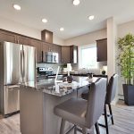 Aloft Skyview Aloft Skyview