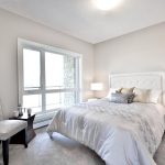 Aloft Skyview Aloft Skyview