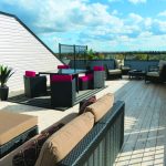 Aloft Skyview Aloft Skyview