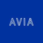 Avia Condos