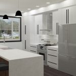 Belgard_Kitchen
