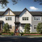 Creekstone-Exterior-1-1-1024×576