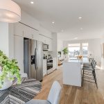 EHC_Show_Suite_Living