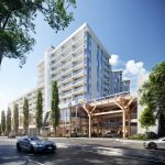 The Discoverie The Discoverie