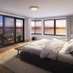 Fenelon Falls Bedroom-11-05-