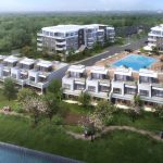 FenelonLakeClub_Aerial