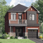 Hawthorne East Village - Single Car Garage Detached Hawthorne East Village – Single Car Garage Detached