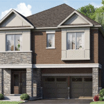 Hawthorne East Village - Double Car Garage Detached Hawthorne East Village – Double Car Garage Detached