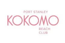 Kokomo Beach Club