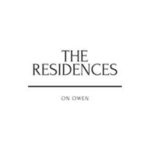 Residences On Owen