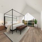 Master+Bedroom+(1)