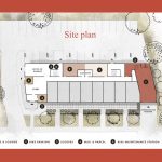 Moda-Condos-Aerial-View-of-Site-Plan-Ground-Floor-3-v8-full