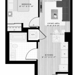 Moda-Condos-Lou-floorplan-v15-full (1)