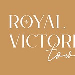 Royal Victoria Towns